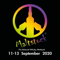 Maltstock